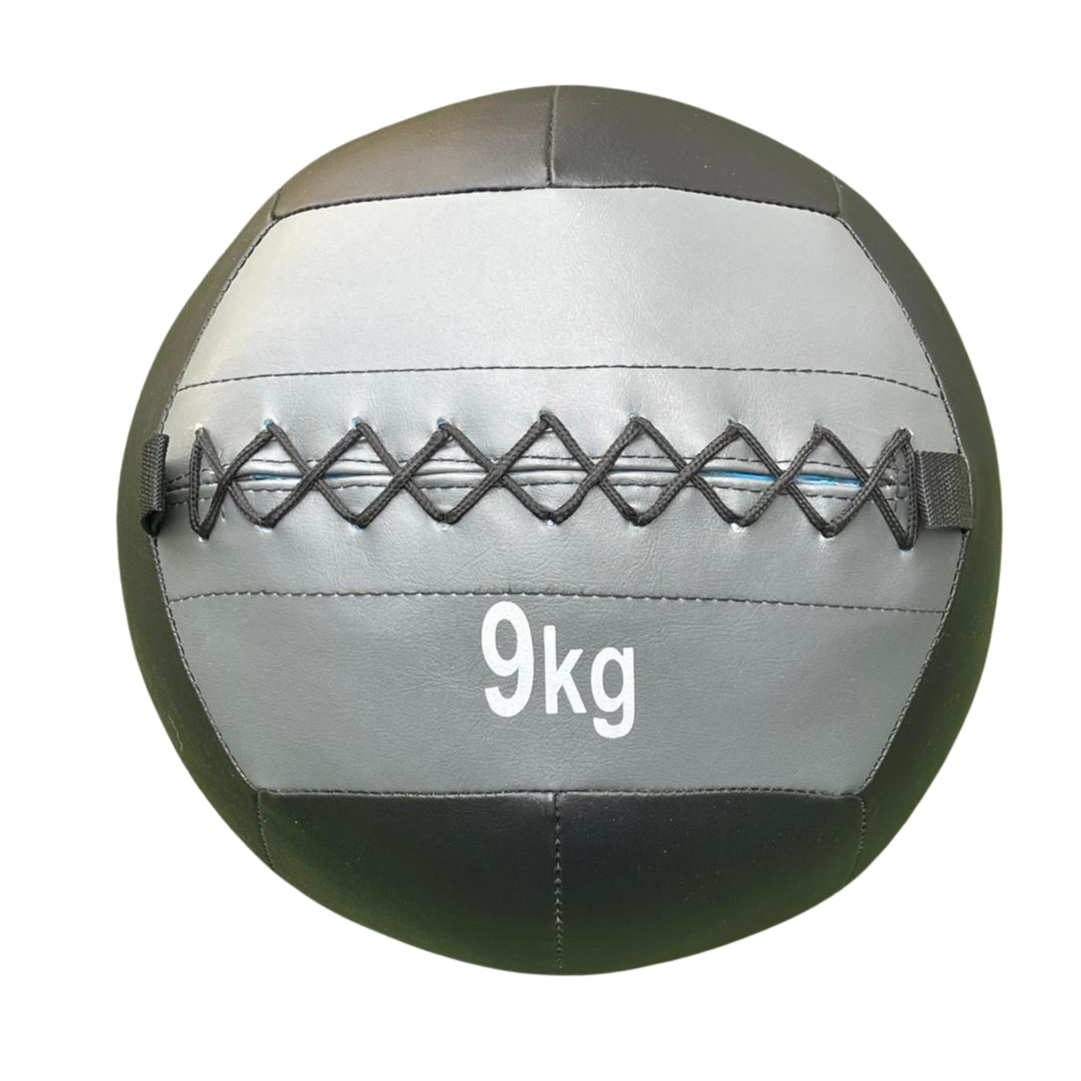Wall Ball Premium 5kg-10kg image 4