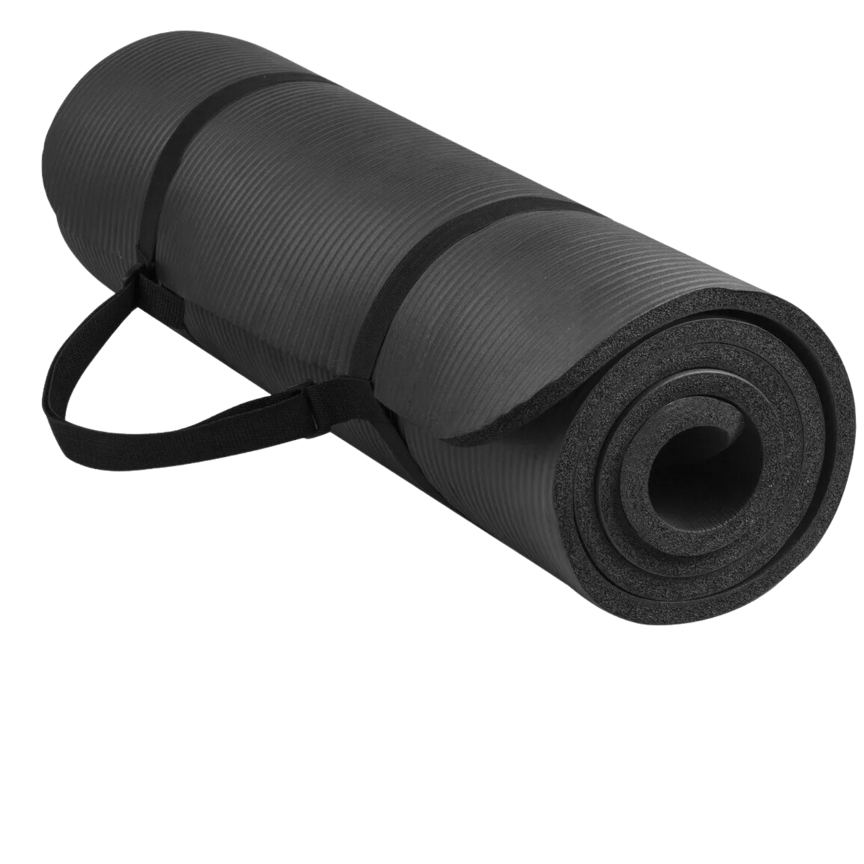 Tapete para yoga image 0