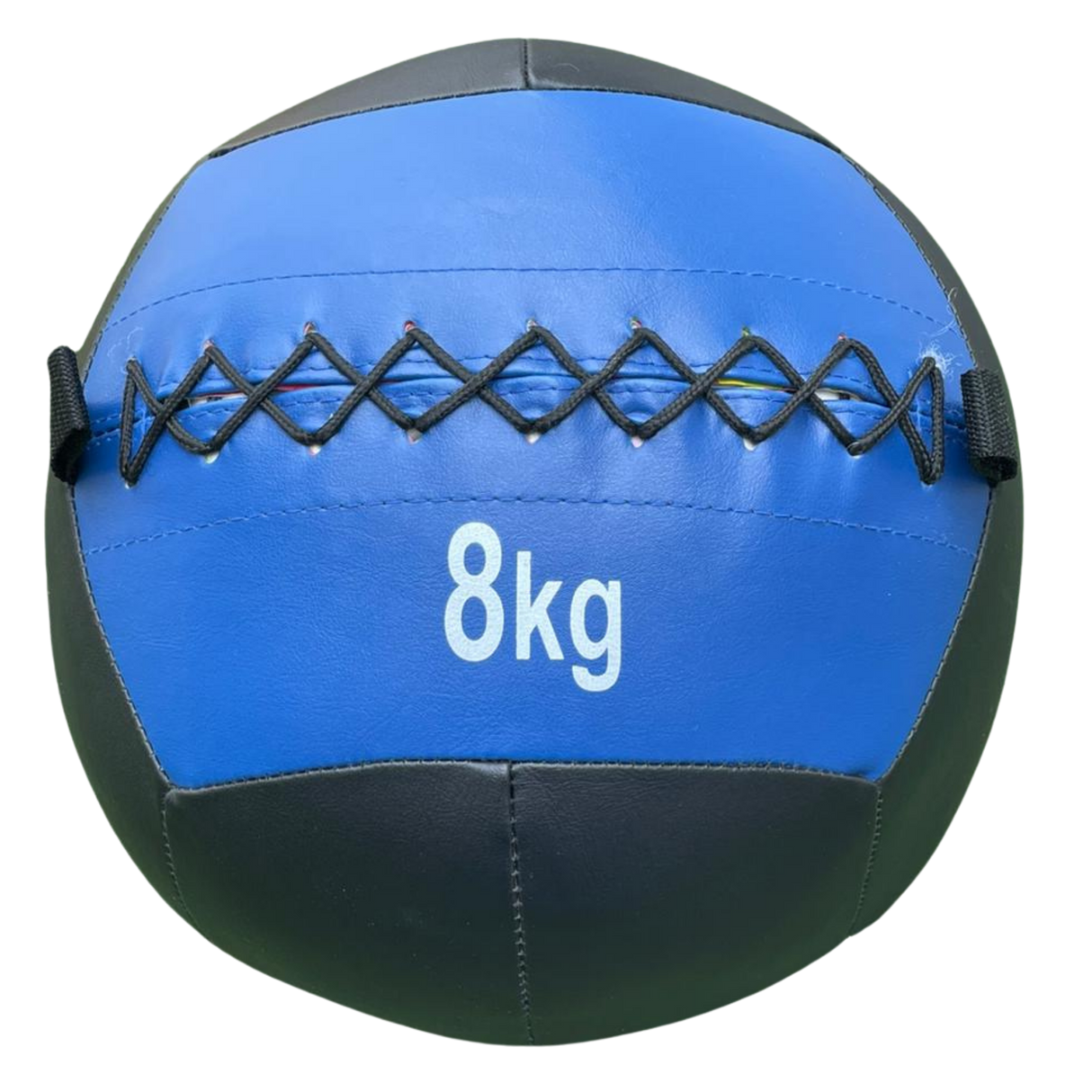 Wall Ball Premium 5kg-10kg image 3