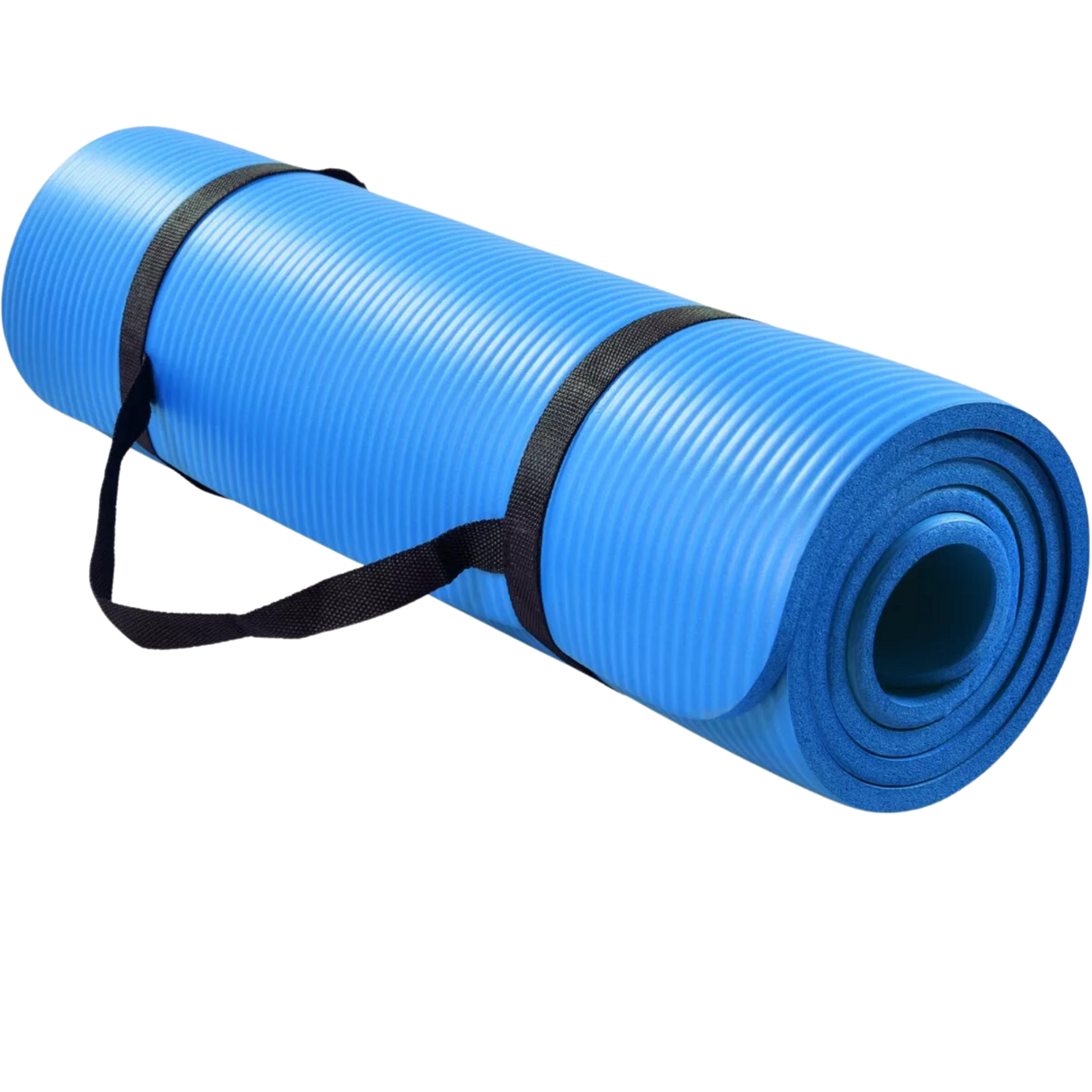 Tapete para yoga image 3