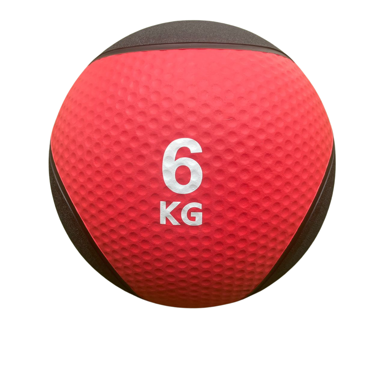 Pelota Medicinal 2kg-10kg image 2