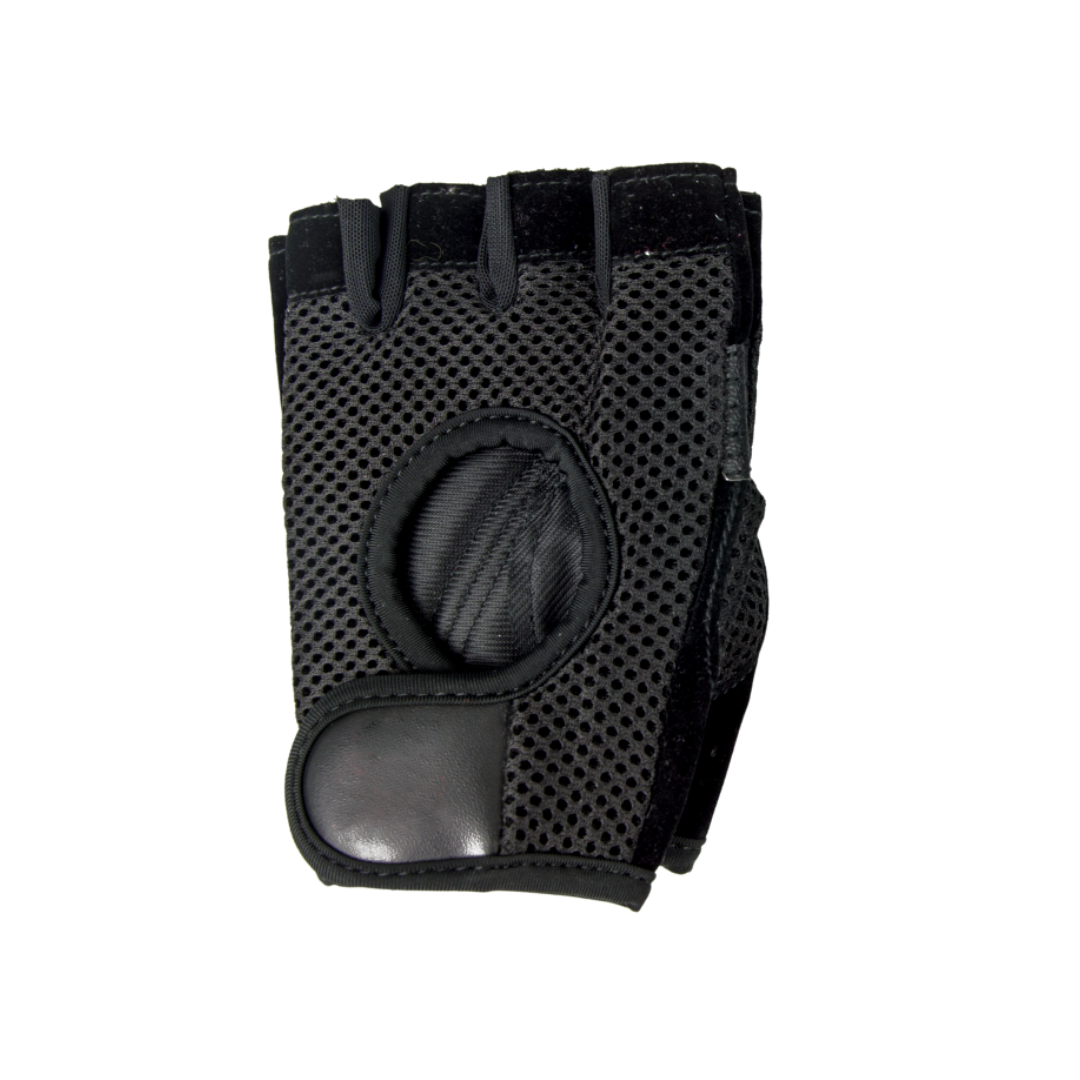 Guantes para gimnasio de Neopreno image 1