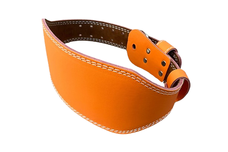 Cinturón de Piel S, M, L Y XL image 2