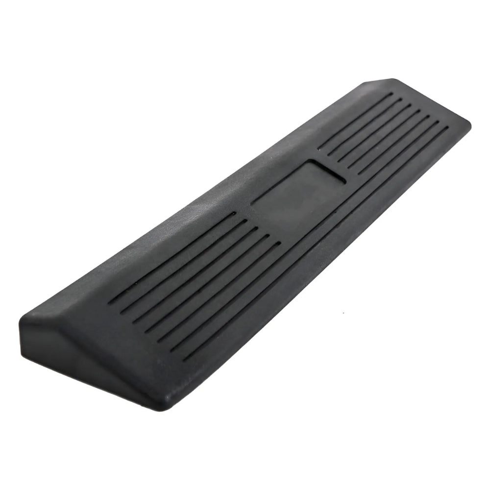 Cuña larga para sentadilla