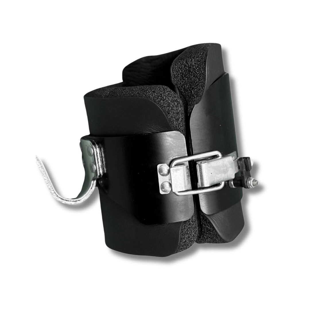 Botas de inversión image 0