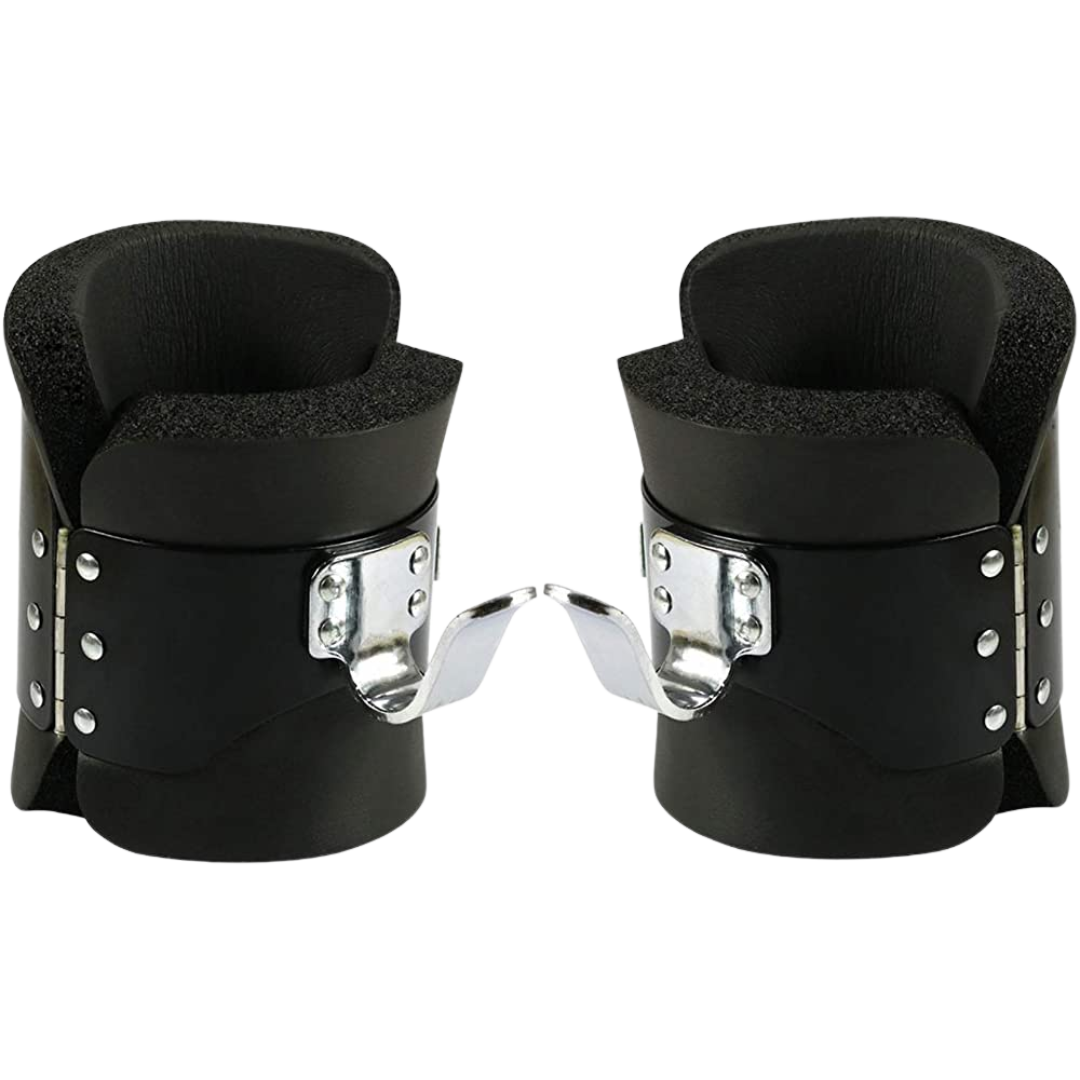 Botas de inversión image 2