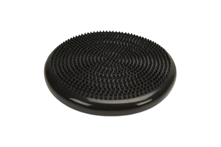 Disco de equilibrio/estabilidad image 0