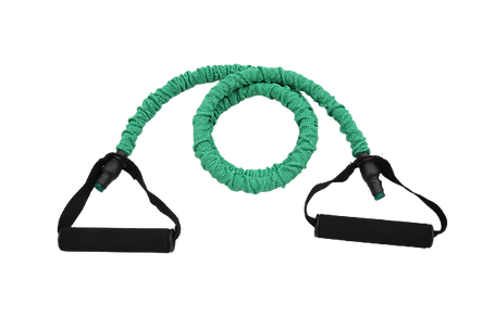 Ligas de resistencia (variedad) image 3