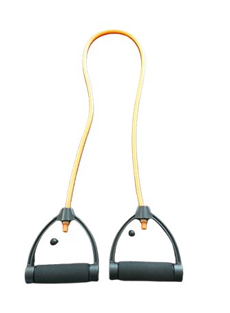 Ligas de resistencia (variedad) image 0