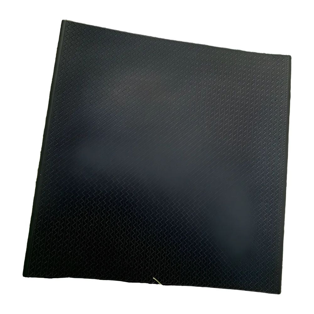 Funda Silicón para de Bloque Yoga