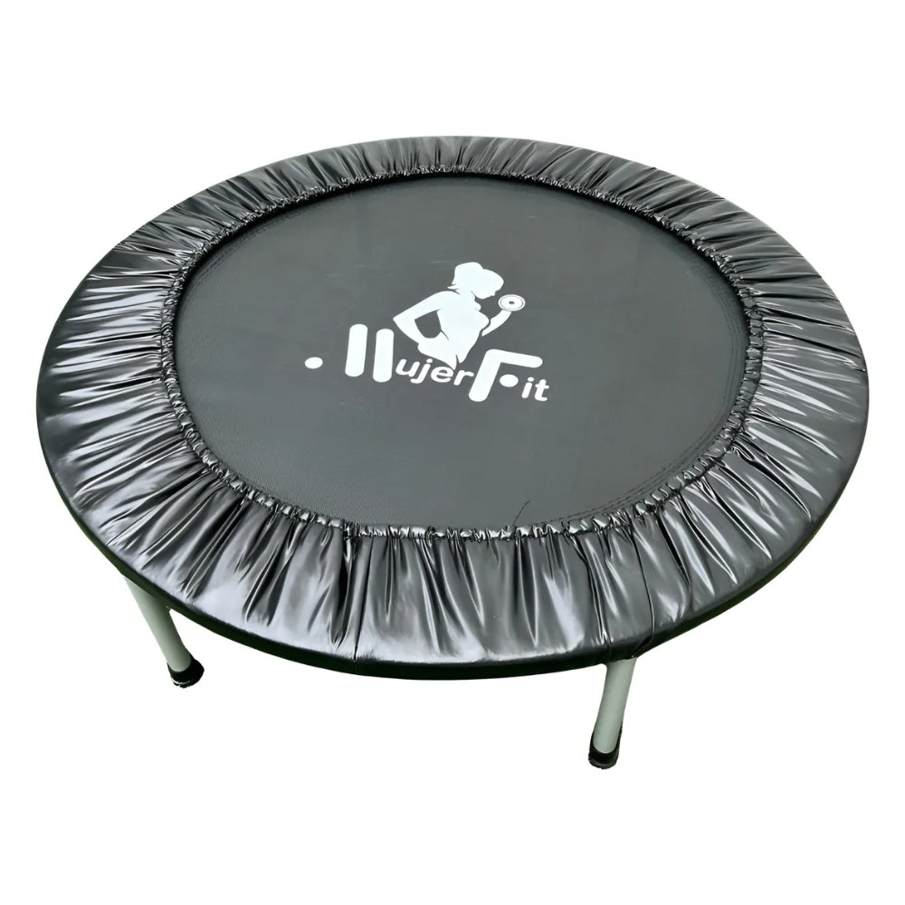 Trampolín de 36 pulgadas