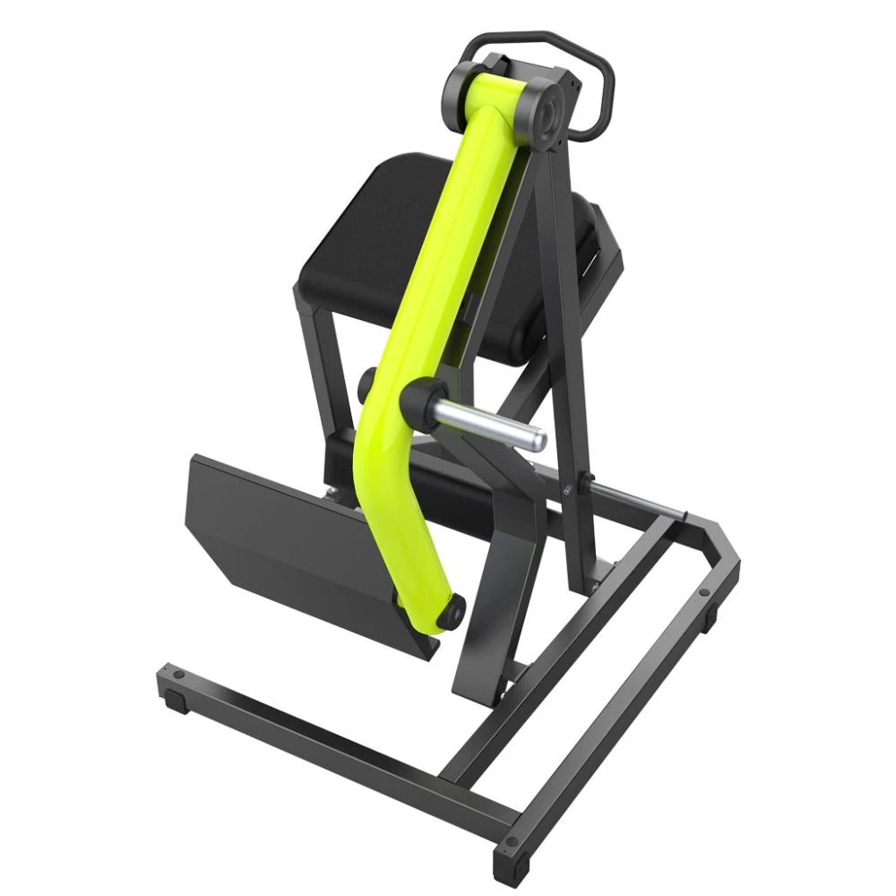 Extensión de cadera