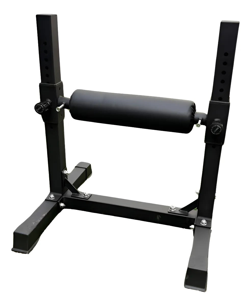 Soporte para sentadilla búlgara