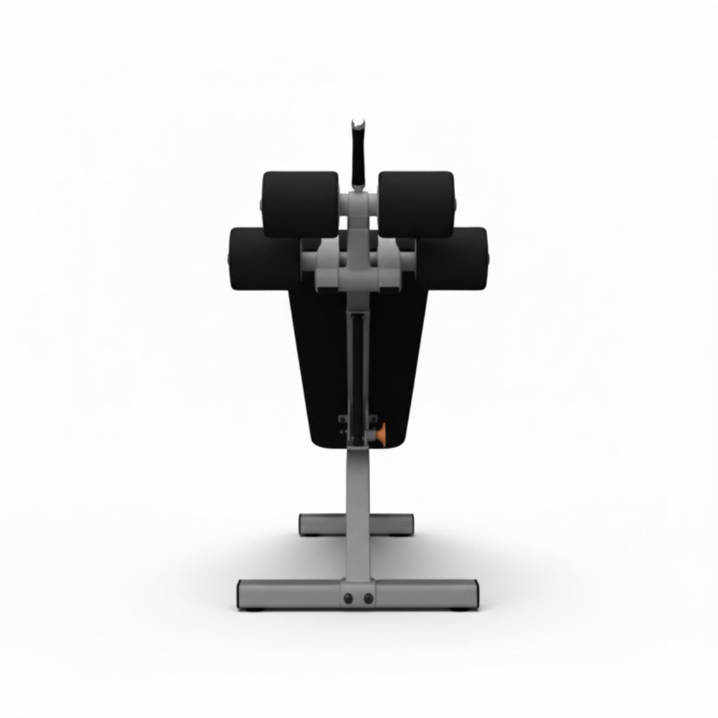 G8 Banco Profesional para Abdominales