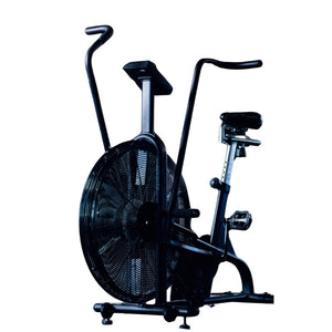 Bicicletas - Spinning