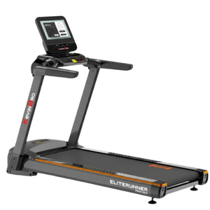 Todas las Maquinas de Cardio