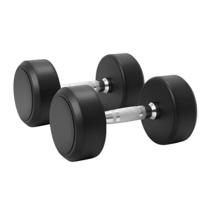 Mancuernas Circulares