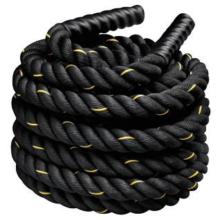 Soga de Batalla 3.8 6mts-15mts image 0