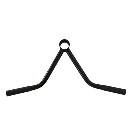 Accesorio en T image 0