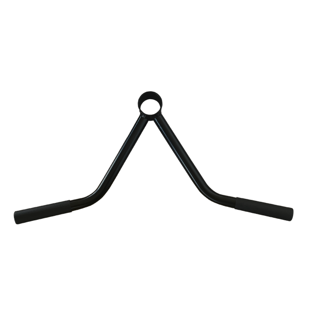 Accesorio en T image 0