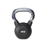 Mancuernas rusas premium image 0