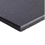 Piso de caucho m² image 1