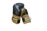 Guantes de boxeo Kevin Bro 8oz-16oz image 0