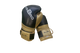 Artes Marciales