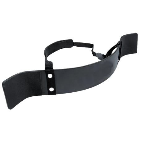 Soporte para Biceps image 0