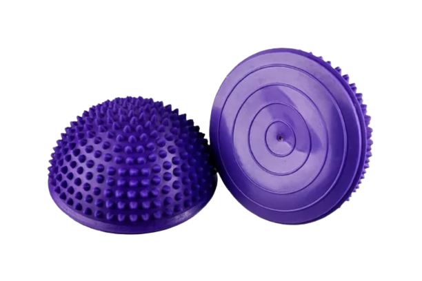 Par mini bosu image 3