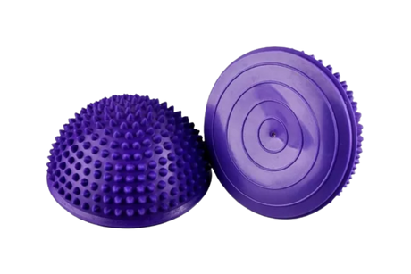 Par mini bosu image 3