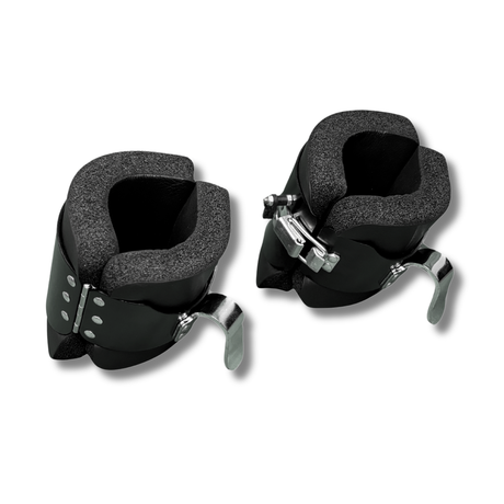 Botas de inversión image 1