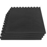 Piso antiderrapante Foam image 0