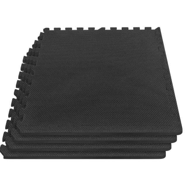 Piso antiderrapante Foam image 0