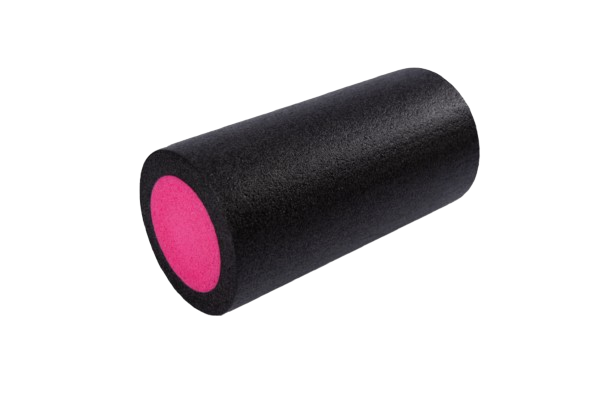 Rodillo Masaje de 15*45cm image 0