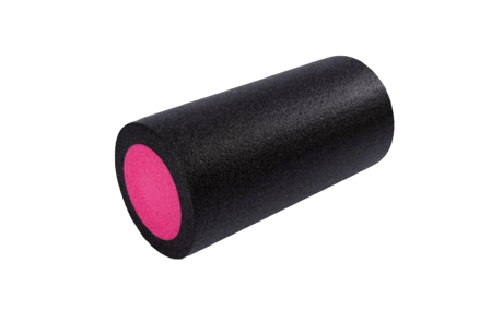 Rodillo Masaje de 15*45cm image 0