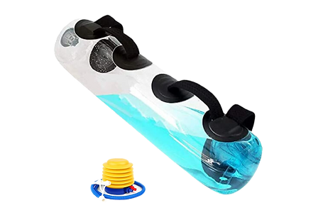 Aqua bag 6.5kgs-35kgs image 3