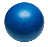 Pelota de Pilates 55cm-75cm image 1