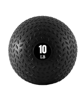 Slam Ball Azote 6lbs-50lbs image 3