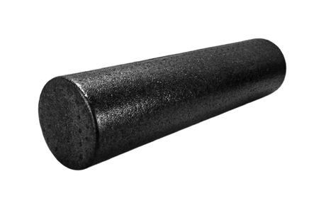 Rodillo Masaje de 15*60cm image 0