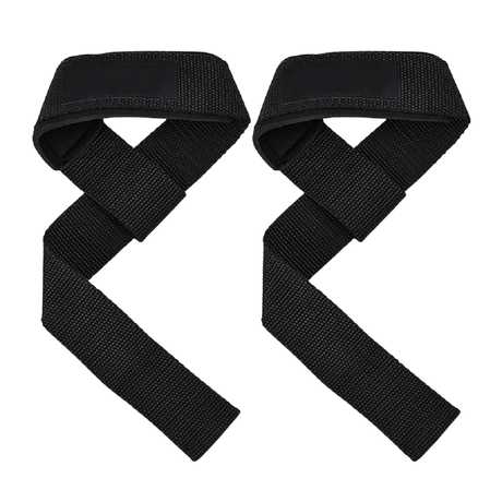 Straps M1 Liso image 0