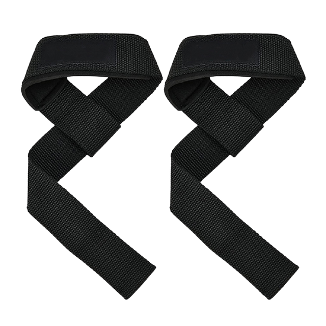 Straps M1 Liso image 0