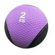 Pelota Medicinal 2kg-10kg image 0
