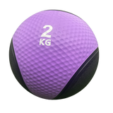 Pelota Medicinal 2kg-10kg image 0