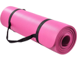 Tapete para yoga image 1