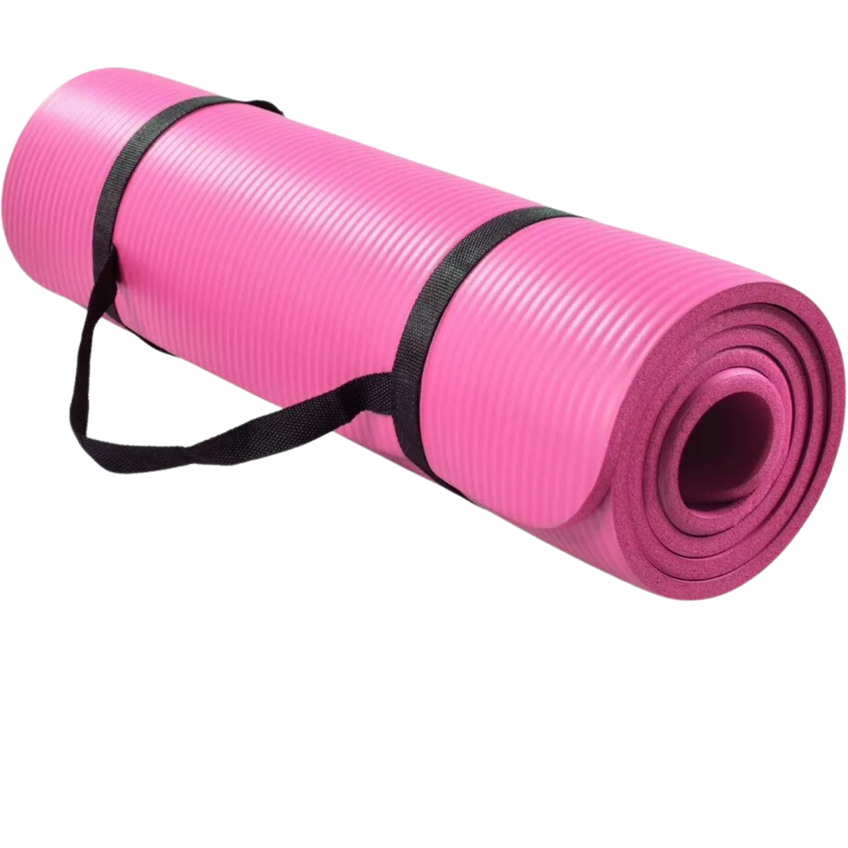 Tapete para yoga image 1