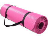 Tapete para yoga image 1