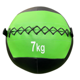 Wall Ball Premium 5kg-10kg image 2