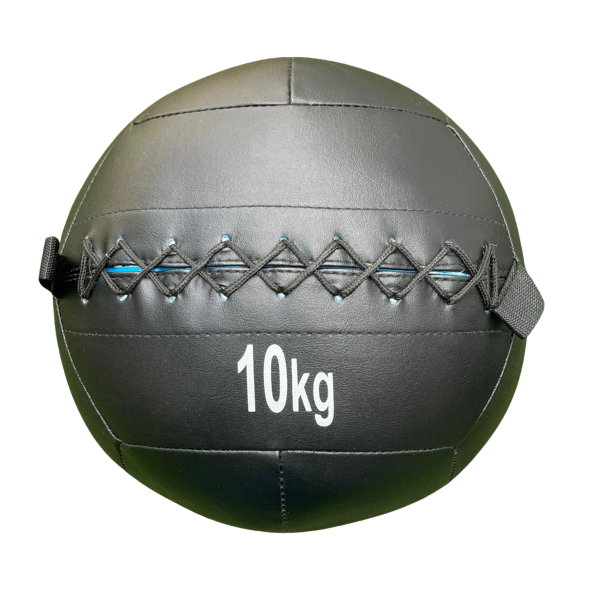 Wall Ball Premium 5kg-10kg image 5