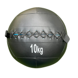 Wall Ball Premium 5kg-10kg image 5